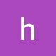 h gi
