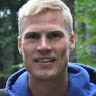 David Nordberg