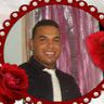 Fatah benhania