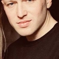 Illya Konovalov