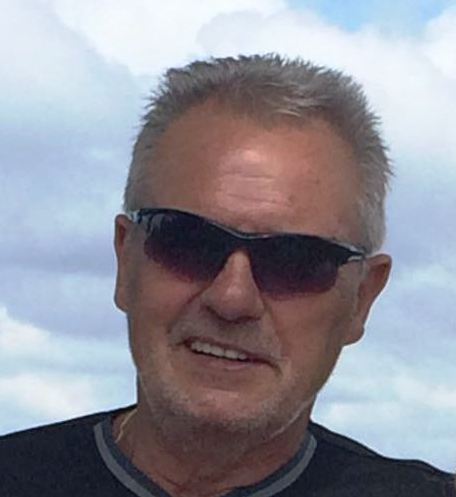 Ralf Pfaff