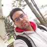 Suq Madiq