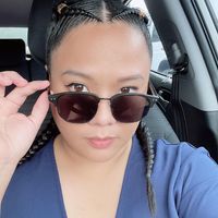 Sheena Camille Cantil-Fletcher