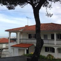 Luigi Radmuseum