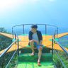 Afen Lay