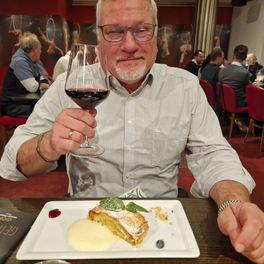 Heiko Lange