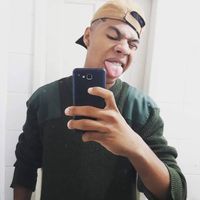 Pablo Felipe