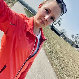Zuzana Bekešová