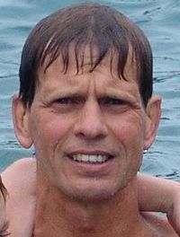 Michael Ott