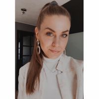 Weronika Włodarek