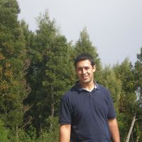 Gonçalo