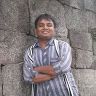 Jagadish S Chikkanargund