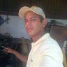 ronald morles perez