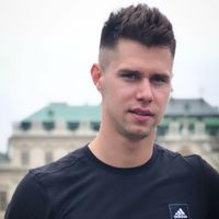 Kuba Figiel