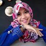 Futihaturrobiah 17
