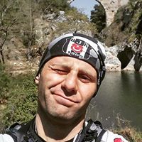 Pascal Cumali Özler