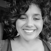 Leocadia Silva Dias