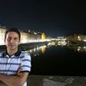 Navid Ghasemi