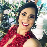 Débora Seabra