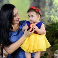 Renata Ramos Sales