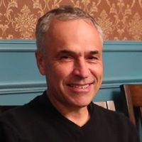 philipnicho