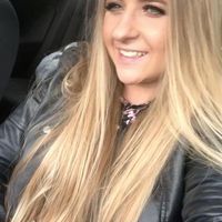 Karolina Rogowska