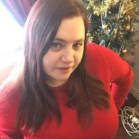 Helen Fleshbourne