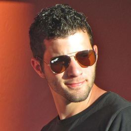 Hanno Eisenhauer