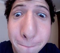 Enric Curi