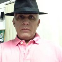 Francisco Oliveira Oliveira