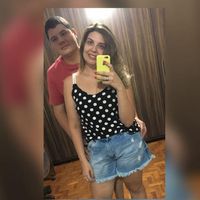 Beatriz Guerbas