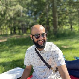 Mohammad  Tazin