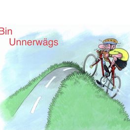 Güni
