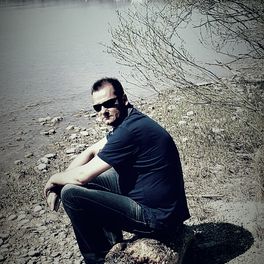 Maik