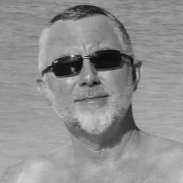 Rouget Philippe