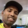 Nirmal liyanage
