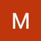 M S