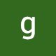 gigler gigler