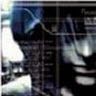 Xploder2005