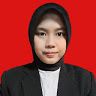isna ayunatasya