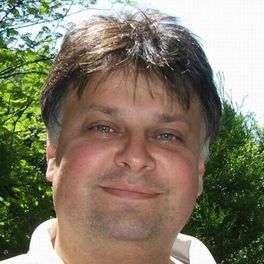 Jacek Burnatowski