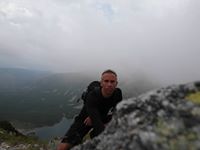 Marcin Błądek