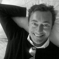 Gianmarco Gabrieli