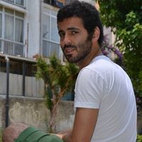 Na Djib