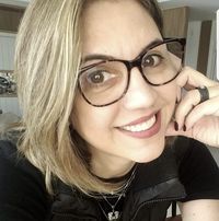 Rosane Lotz