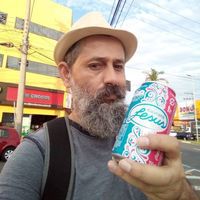 Carlos Oliveira