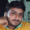 BIPIN MALI
