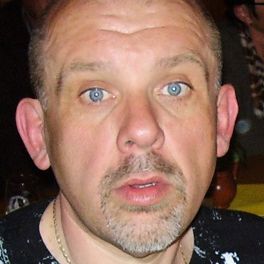 JUDr. Miloš Císař