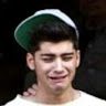 Directioner Fallita 28