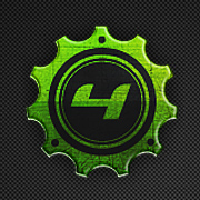 Bike4youtenerife